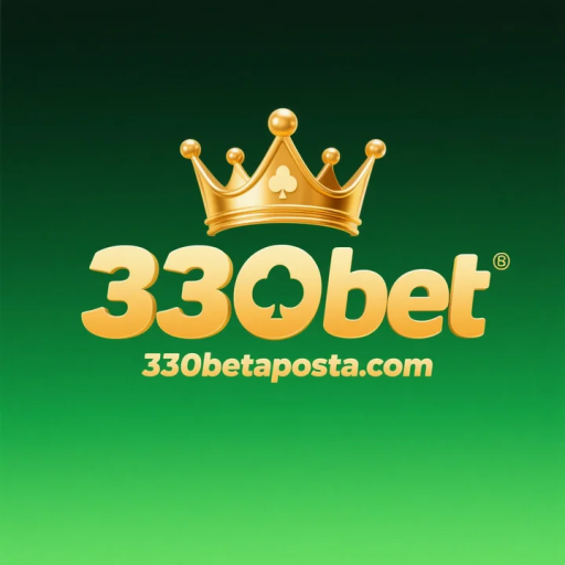 330bet